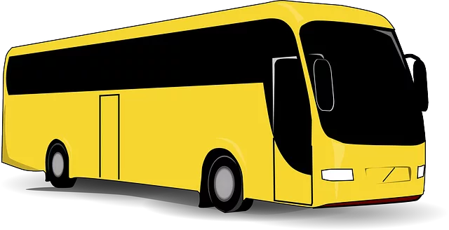 party bus rental downtown toledo ohio,party bus rental,affordable party bus for rental