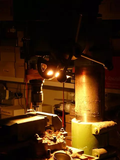 pavement milling and grinding,pavement milling and grinding toledo ohio