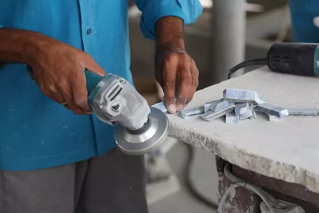 pavement milling and grinding,pavement milling and grinding toledo ohio