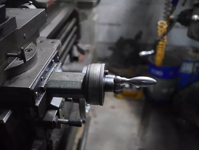 pavement milling and grinding,pavement milling and grinding toledo ohio