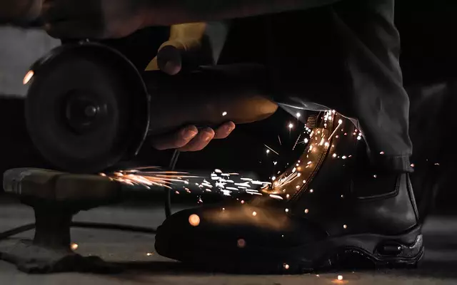pavement milling and grinding,pavement milling and grinding toledo ohio