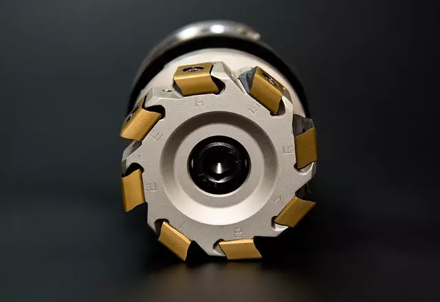 pavement milling and grinding,pavement milling and grinding toledo ohio