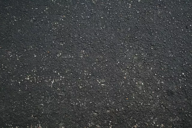 pavement milling and grinding,pavement milling and grinding toledo ohio