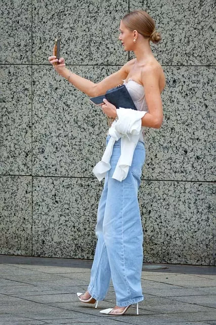 pavement milling and grinding,pavement milling and grinding toledo ohio