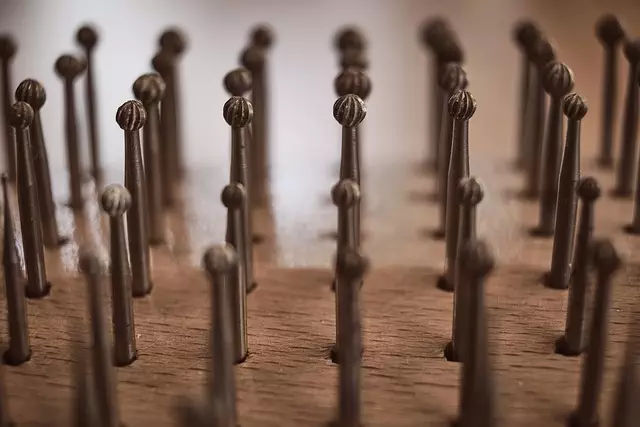 pavement milling and grinding,pavement milling and grinding toledo ohio