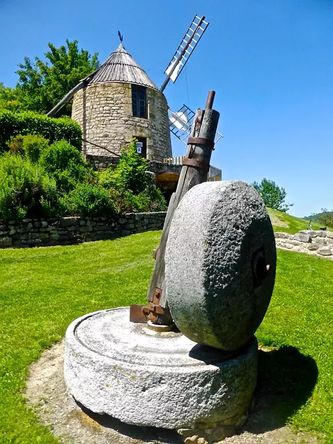 pavement milling and grinding,pavement milling and grinding toledo ohio