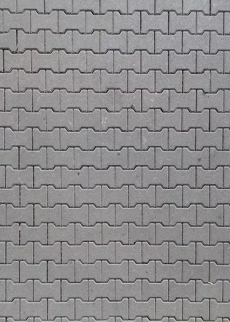 pavement milling and grinding,pavement milling and grinding toledo ohio