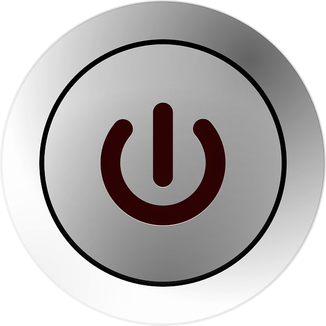 Roll Off Dumpster Rentals Toledo Ohio,Roll Off Dumpster Rentals