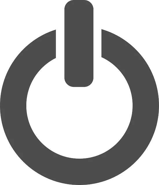 Roll Off Dumpster Rentals Toledo Ohio,Roll Off Dumpster Rentals