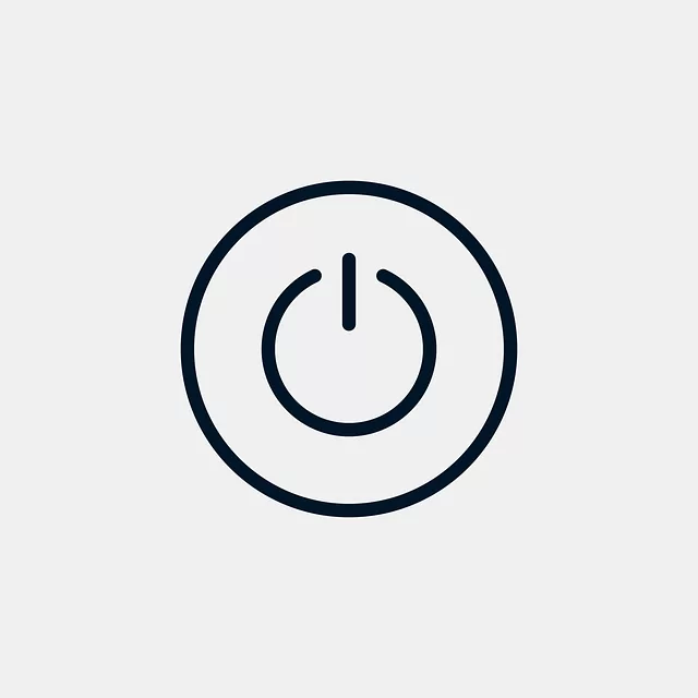 Roll Off Dumpster Rentals Toledo Ohio,Roll Off Dumpster Rentals