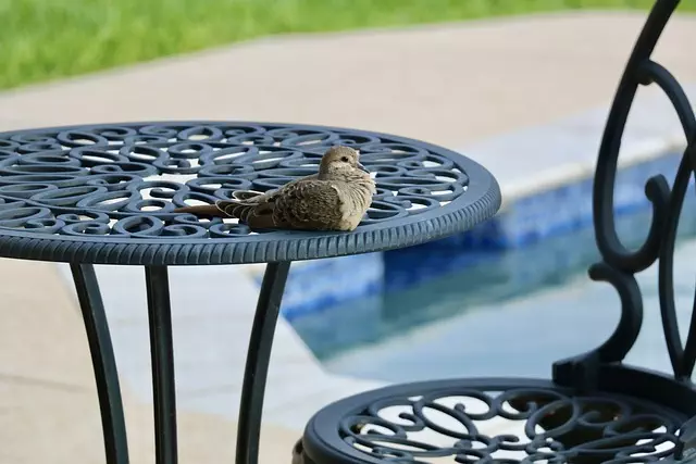 Stamped Concrete Patios,Stamped Concrete Patios Oak Harbor Ohio,Stamped Patios