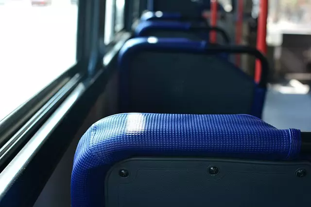 toledo bar hop bus,bar hop bus,party bus for bar hopping