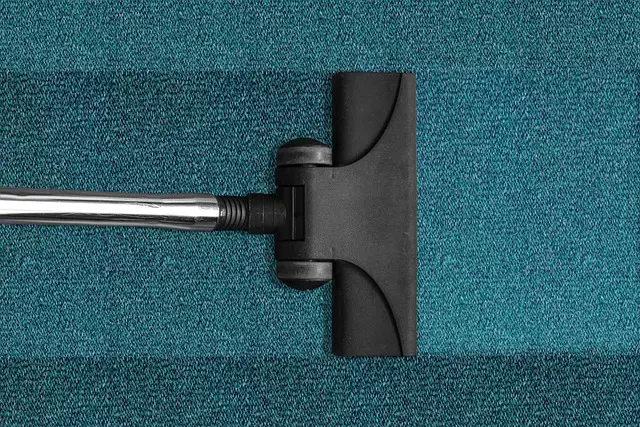 Toledo Drain Cleaning, Drain Cleaning
