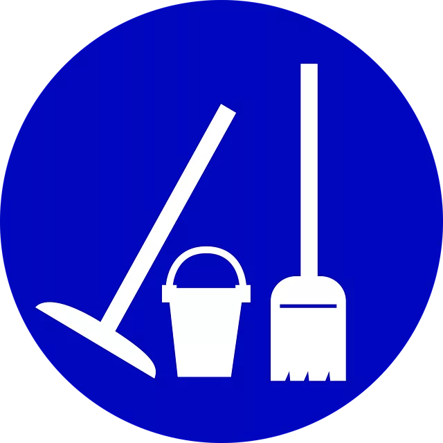 Toledo Drain Cleaning, Drain Cleaning