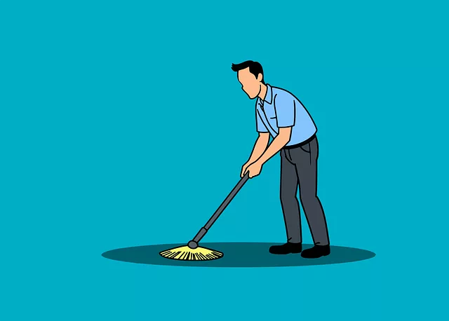 Toledo Drain Cleaning, Drain Cleaning