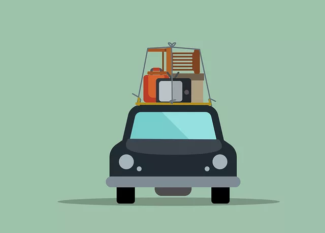 toledo ohio residential moving company,residential moving company,local mover