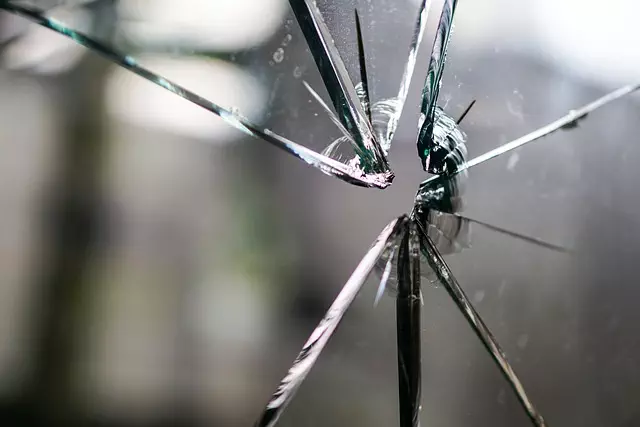 water damage restoration service riverside new jersey,water damage restoration service