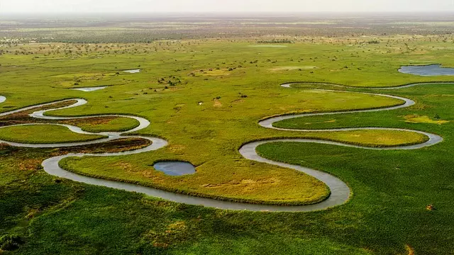 Delta Ohio parks and nature trails,Things to do in Delta Ohio,Delta Ohio family-friendly attractions