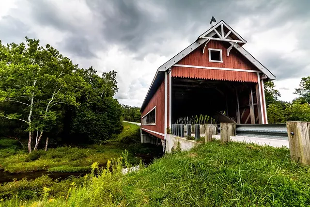 Delta Ohio parks and nature trails,Things to do in Delta Ohio,Delta Ohio family-friendly attractions