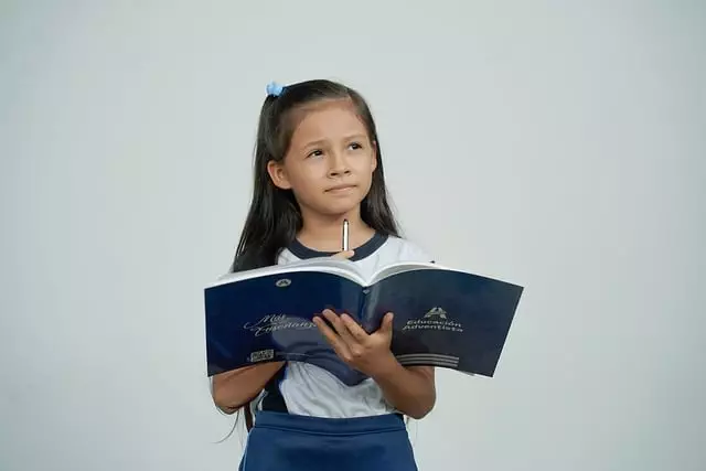 Education
