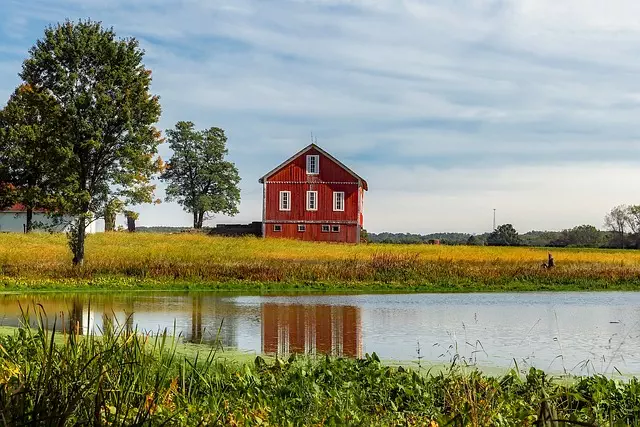 Holland Ohio parks and recreation,Holland Ohio local attractions,Things to do in Holland Ohio