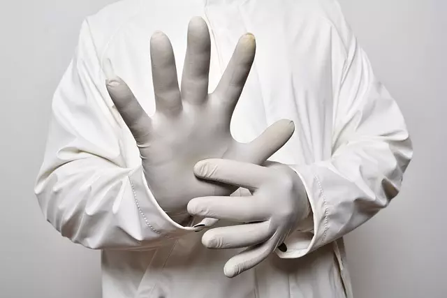 Medical Scrib Services Toledo Ohio, Medical Scrib Services, Medical Scribing