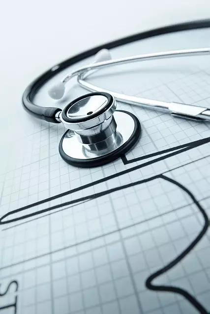 Medical Scrib Services Toledo Ohio, Medical Scrib Services, Medical Scribing