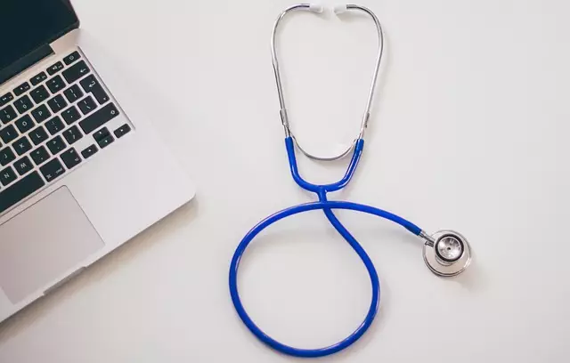 Medical Scrib Services Toledo Ohio, Medical Scrib Services, Medical Scribing