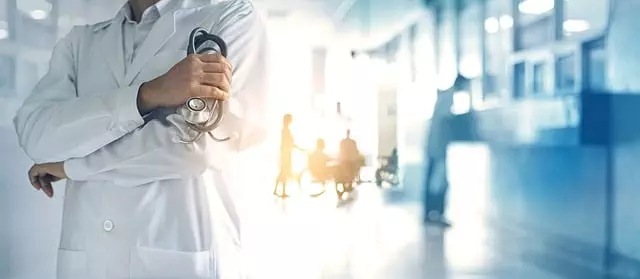 Medical Scrib Services Toledo Ohio, Medical Scrib Services, Medical Scribing