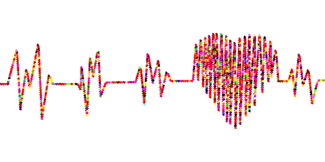 Medical Scrib Services Toledo Ohio, Medical Scrib Services, Medical Scribing