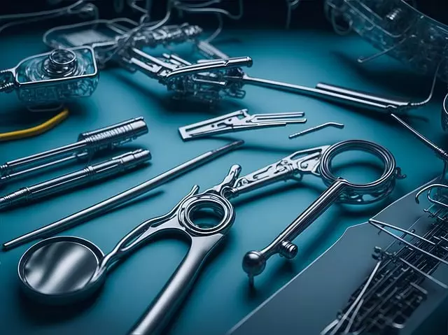 Medical Scrib Services Toledo Ohio, Medical Scrib Services, Medical Scribing