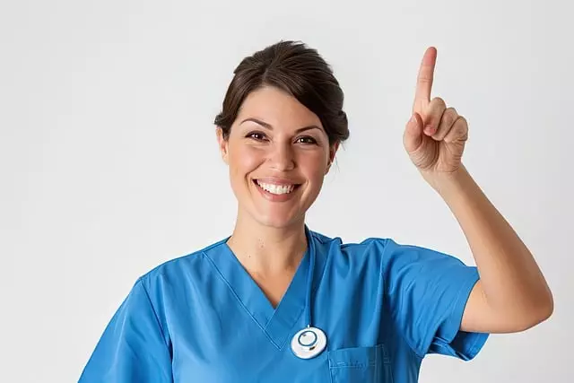 Medical Scrib Services Toledo Ohio, Medical Scrib Services, Medical Scribing