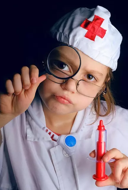 Medical Scrib Services Toledo Ohio, Medical Scrib Services, Medical Scribing