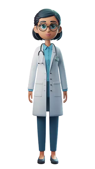 Medical Scrib Services Toledo Ohio, Medical Scrib Services, Medical Scribing