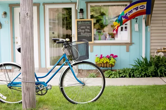 Novi Michigan shopping destinations,Novi Michigan parks and nature trails,Things to do in Novi Michigan