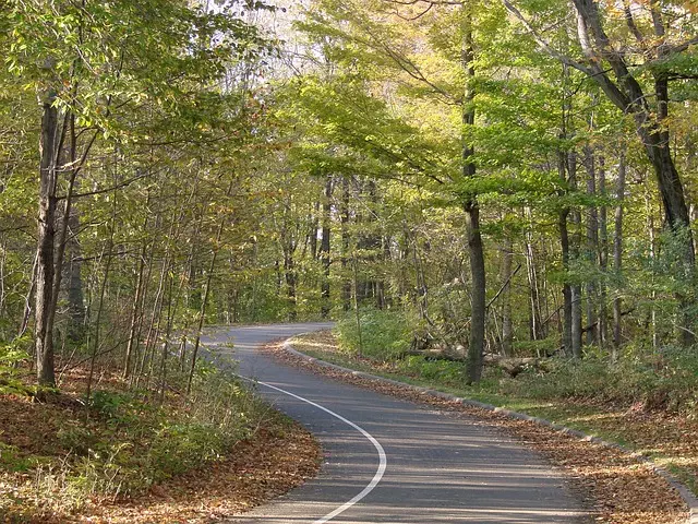 Novi Michigan shopping destinations,Novi Michigan parks and nature trails,Things to do in Novi Michigan