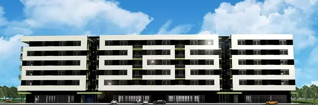 Novi Michigan shopping destinations,Novi Michigan parks and nature trails,Things to do in Novi Michigan