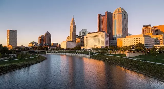 Things to do in Sylvania Ohio,Sylvania Ohio parks and nature trails,Sylvania Ohio local attractions