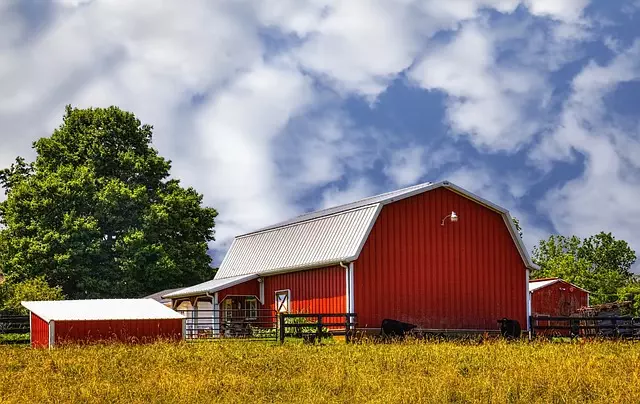 Things to do in Sylvania Ohio,Sylvania Ohio parks and nature trails,Sylvania Ohio local attractions