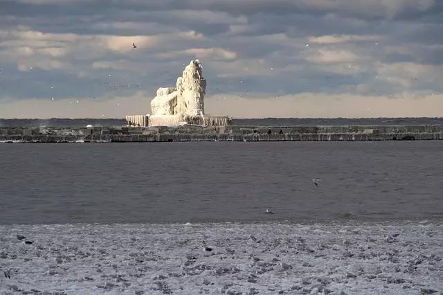 Things to do in Sylvania Ohio,Sylvania Ohio parks and nature trails,Sylvania Ohio local attractions