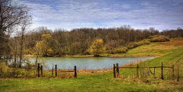 Things to do in Sylvania Ohio,Sylvania Ohio parks and nature trails,Sylvania Ohio local attractions