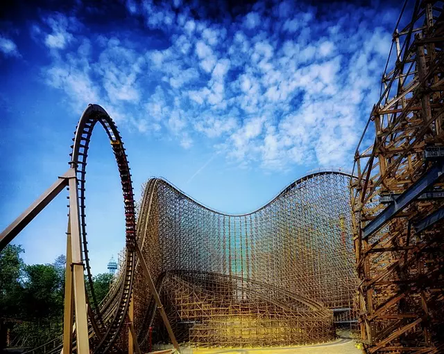 Things to do in Sylvania Ohio,Sylvania Ohio parks and nature trails,Sylvania Ohio local attractions