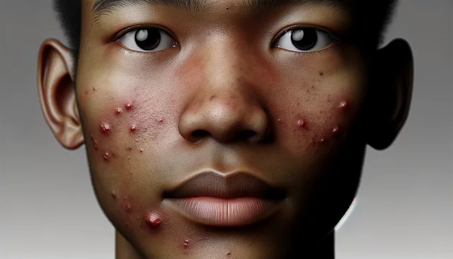 Acne Treatment Toledo,Benefits of acne treatment,Professional acne treatments
