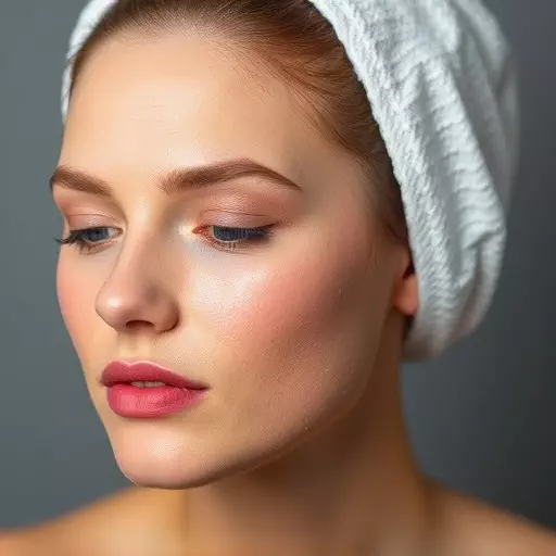 Acne Treatment Toledo,Benefits of acne treatment,Professional acne treatments