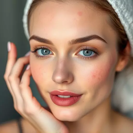 Acne Treatment Toledo,Benefits of acne treatment,Professional acne treatments