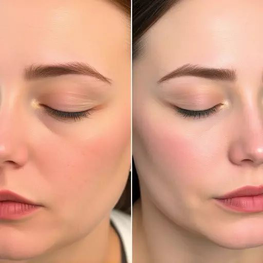 Advanced Acne Scar Treatment Toledo,Laser treatments for acne scar,icroneedling for acne scars