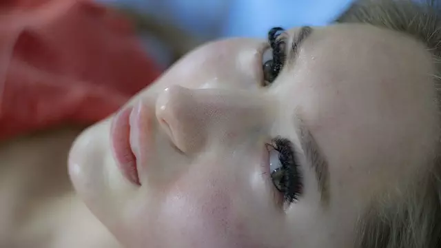 Advanced Acne Scar Treatment Toledo,Laser treatments for acne scar,icroneedling for acne scars
