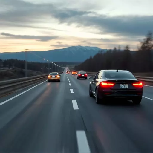 advanced cruise control systems toledo,adaptive cruise control,intelligent cruise control