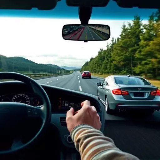 advanced cruise control systems toledo,adaptive cruise control,intelligent cruise control