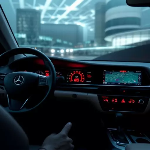 advanced cruise control systems toledo,adaptive cruise control,intelligent cruise control